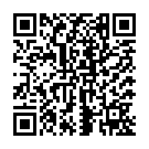 C&oacute;digo QR con el enlace al titular Juan Pablo II y Juan XXIII serÃ¡n canonizados el 27 de abril