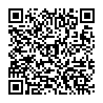 C&oacute;digo QR con el enlace al titular La Junta convoca ayudas para adquisiciÃ³n de libros de texto, por ahora sin factura