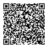 C&oacute;digo QR con el enlace al titular Los alojamientos de turismo rural en la regiÃ³n alcanzaron 224.992 pernoctaciones en agosto, un 6,54 por ciento menos