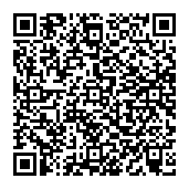 C&oacute;digo QR con el enlace al titular Javier Iglesias y JesÃºs MarÃ­a Ortiz, al juzgado por presuntos delitos de prevaricaciÃ³n, malversaciÃ³n y trÃ¡fico de influencias