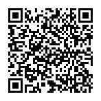 C&oacute;digo QR con el enlace al titular Montoro entregarÃ¡ este lunes los Presupuestos de 2014 a Posada en el Congreso