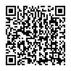 C&oacute;digo QR con el enlace al titular Un total de ocho personas fallece en las carreteras espaÃ±olas durante el fin de semana