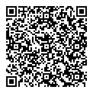 C&oacute;digo QR con el enlace al titular El presidente de la DiputaciÃ³n de Salamanca y su diputado de Ferias y Mercados, al juzgado por presuntos delitos de prevaricaciÃ³n, malversaciÃ³n y trÃ¡fico de influencias