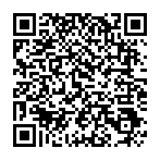 C&oacute;digo QR con el enlace al titular Isabel Carrasco y Emilio GutiÃ©rrez consiguen el apoyo del Senado y el Congreso en la promociÃ³n de LeÃ³n como cuna del Parlamentarismo