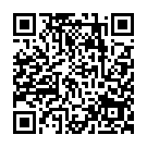 C&oacute;digo QR con el enlace al titular 