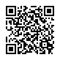 C&oacute;digo QR con el enlace al titular Sin Ciencia no hay Futuro
