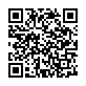 C&oacute;digo QR con el enlace al titular Traffic Dos and Don&rsquo;ts: A Checklist