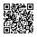 C&oacute;digo QR con el enlace al titular Traffic Dos and Don&rsquo;ts: A Checklist