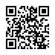 C&oacute;digo QR con el enlace al titular Partidos en el Campo Municipal de Cacabelos
