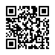 C&oacute;digo QR con el enlace al titular LISTA DE ADMITIDOS EN EL CURSO DE ADAPTACI&Oacute;N AL GRADO EN ADE 2013-2014