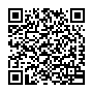 C&oacute;digo QR con el enlace al titular Industria, sindicatos y patronal firman este martes el nuevo Plan del CarbÃ³n