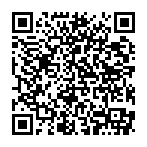 C&oacute;digo QR con el enlace al titular La Junta valora los presupuestos del Estado como 