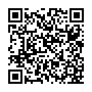 C&oacute;digo QR con el enlace al titular El Estado invertirÃ¡ en LeÃ³n en 2014 un 12% menos que en 2013