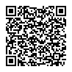 C&oacute;digo QR con el enlace al titular El PSOE pide unos presupuestos para la ciudad de LeÃ³n 