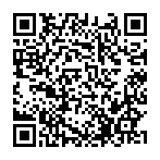 C&oacute;digo QR con el enlace al titular Congreso y SenadoÂ respaldan aÂ LeÃ³n como la 'cuna' del parlamentarismo