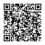 C&oacute;digo QR con el enlace al titular Â¿Un plan para salvar el carbÃ³n nacional?