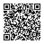 C&oacute;digo QR con el enlace al titular ElmarÂ detecta congelados hechos en China que se han vendido bajoÂ su sello