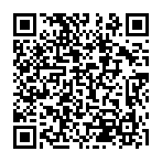 C&oacute;digo QR con el enlace al titular La Ciudad de la EnergÃ­a de PonferradaÂ recibirÃ¡ un total de 17,3 millones en este ejercicio