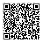 C&oacute;digo QR con el enlace al titular El Aeropuerto de LeÃ³n solamente recibirÃ¡ una partida de 70.000 euros