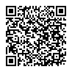C&oacute;digo QR con el enlace al titular La PolicÃ­a detiene a ocho personasÂ en una operaciÃ³n por trÃ¡fico de heroÃ­na