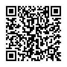 C&oacute;digo QR con el enlace al titular Zubi: 