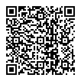 C&oacute;digo QR con el enlace al titular Congreso y Senado otorgan su respaldo a la ciudad de LeÃ³n como Â‘cuna del ParlamentarismoÂ’