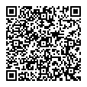C&oacute;digo QR con el enlace al titular Ayuntamiento y DiputaciÃ³n consiguen el apoyo del Senado y el Congreso en la promociÃ³n de LeÃ³n ...