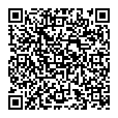 C&oacute;digo QR con el enlace al titular El plazo voluntario de pago del Impuesto de Actividades EconÃ³micas y del Impuesto sobre Bienes ...