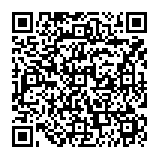 C&oacute;digo QR con el enlace al titular El PSOE del Ayuntamiento de LeÃ³n pide unos presupuestos que beneficien a los leoneses y no a ...