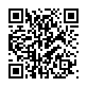 C&oacute;digo QR con el enlace al titular Traffic Dos and Don&rsquo;ts: A Checklist