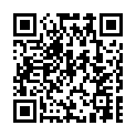 C&oacute;digo QR con el enlace al titular El alcalde de LeÃ³n, Emilio GutiÃ©rrez, y la presidenta de la DiputaciÃ³n, Isabel Carrasco, consiguen el apoyo del Senado y el Congreso en la promociÃ³n de LeÃ³n como cuna del Parlamentarismo