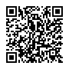 C&oacute;digo QR con el enlace al titular Convocatoria urgente de 30 de septiembre de 2013