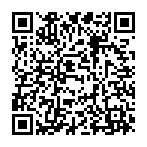 C&oacute;digo QR con el enlace al titular Convocatoria de "Ayudas al estudio de la Universidad de LeÃ³n, por escasez de recursos y emergencia social del curso 2013/2014"