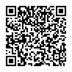 C&oacute;digo QR con el enlace al titular Alumnos del MBA defienden sus proyectos Fin de Master ante un tribunal que califica los negocios de "muy viables"