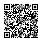 C&oacute;digo QR con el enlace al titular Llega un aÃ±o mÃ¡s la Semana del Estudiante en la ULE