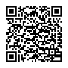 C&oacute;digo QR con el enlace al titular Congreso y Senado se suman a 'LeÃ³n, cuna del parlamentarismo'