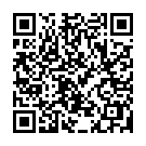 C&oacute;digo QR con el enlace al titular La Bienaventuranza organiza una Master Class de Corneta