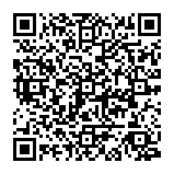 C&oacute;digo QR con el enlace al titular Las amenazas persistentes avanzadas y las redes â€˜zombiâ€™ protagonizan los primeros talleres de la sÃ©ptima ediciÃ³n de Enise