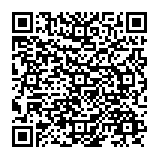 C&oacute;digo QR con el enlace al titular Arranca en Ponferrada el juicio contra nueve empresarios pizarreros acusados de fraude a la Seguridad Social