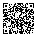 C&oacute;digo QR con el enlace al titular Las tarjetas de la ORA podrÃ¡n tener un suplemento para apoyar al Reale Ademar de LeÃ³n