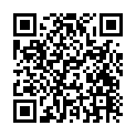 C&oacute;digo QR con el enlace al titular La noche para los fans de la mÃºsica punk