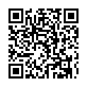 C&oacute;digo QR con el enlace al titular LeÃ³n, 'El Reino de los Cuatro Poderes'