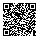 C&oacute;digo QR con el enlace al titular Vuelven la cerÃ¡mica y el arte a la Plaza de San Marcelo