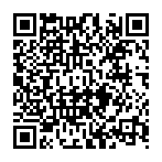 C&oacute;digo QR con el enlace al titular Dos detenidos en Ponferrada por violencia de gÃ©nero y por cultivo de marihuana