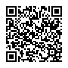 C&oacute;digo QR con el enlace al titular Los chicos de la Virgen del Camino debutan con una gran victoria