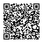 C&oacute;digo QR con el enlace al titular El Gobierno invertirÃ¡ en Castilla y LeÃ³n 1.399,47 millones, un 11,82% menos que en 2013