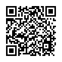 C&oacute;digo QR con el enlace al titular Inteco recibe mÃ¡s de 17 millones de euros