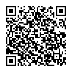 C&oacute;digo QR con el enlace al titular Duras condiciones climatolÃ³gicas en el DuatlÃ³n Cross de Santa MarÃ­a del PÃ¡ramo