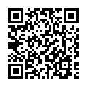 C&oacute;digo QR con el enlace al titular 'La Noche HÃ¡mster' en Espacio VÃ­as