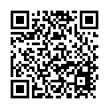 C&oacute;digo QR con el enlace al titular Muchachito y sus compadres tocan en LeÃ³n